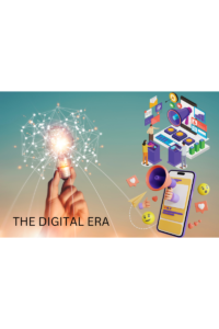 Read more about the article Importance of Digital Marketing to Grow Business