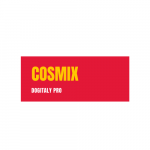 cosmix for business grow (1)